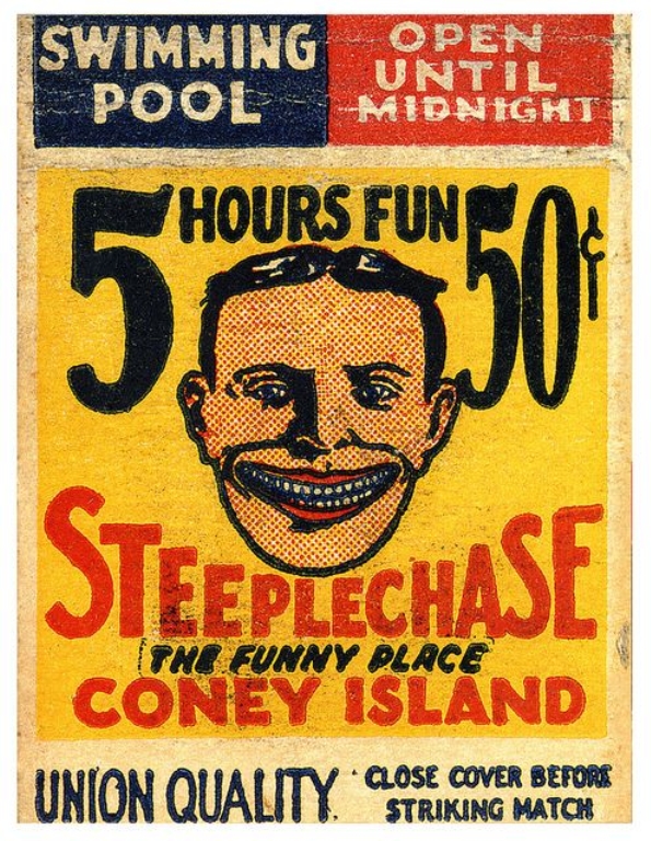 3560c0db538a5ceef7228e1b447dda69--matchbox-art-coney-island.jpg